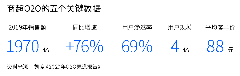 2.png 2.png