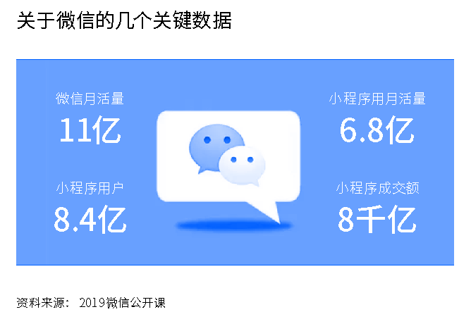 8.png 8.png
