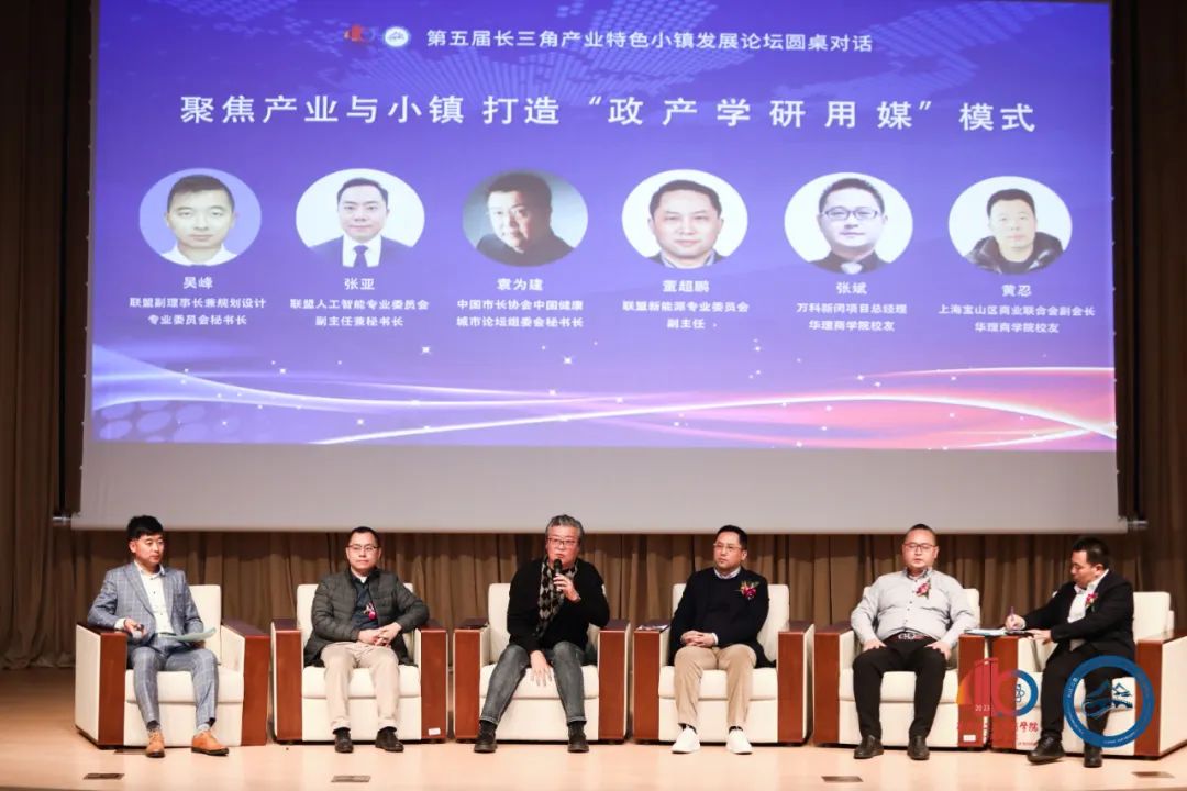 微信图片_20240119111349.jpg 微信图片_20240119111349.jpg