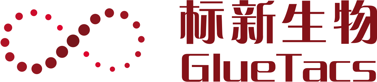 标新生物
