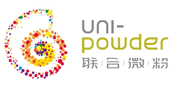 联合微粉